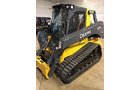 Property photo 9 - FARM EQUIPMENT AUCTION IN BRANCH COUNTY, MICHIGAN